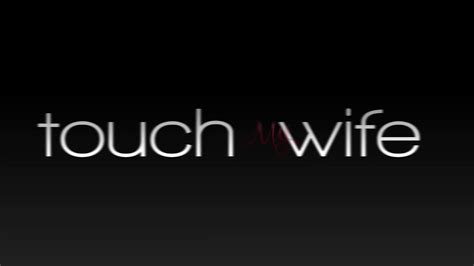 touchmywife|Best Wife Caught Cheating Porn Videos 